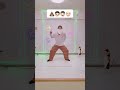 世代別の脱糞がヤバすぎるw Defecation by generation💩
