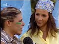WIPE OUT S01E11