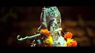 Download Lagu Nee Elli Mohana -  Neene Bari Neene - Kannada Movie MP3