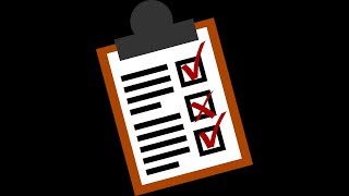 11.2 How can I use commas in lists and with dates?