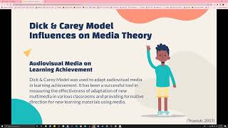 Instructional Design ADDIE vs Dick Carey Models