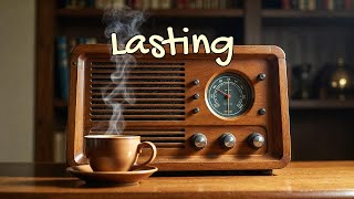 1950s Lounge Jazz for Deep Chill | Vol. 9 screenshot 4