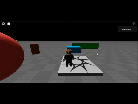 Belajar coding game roblox pemula - YouTube
