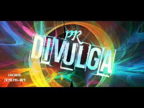 mc luuh melhor amigo da sua vida dj guuga youtube mc luuh melhor amigo da sua vida dj guuga youtube
