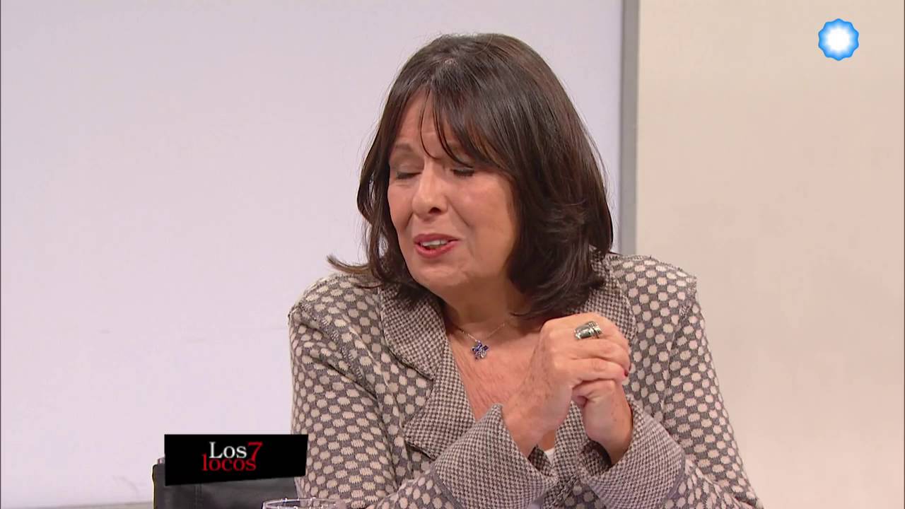 Los 7 locos   Los grandes muralistas mexicanos en el Museo Nacional de Bellas Artes