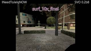 ❌ | 0.2b8 | INeedToJelqNOW | Sourcevoid Online