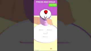 how to download scary teacher 3d apk mod unlimited coins unlimited energy all chapters unlocked screenshot 5