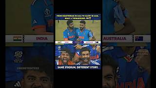 Best Thing About Time Its Changes