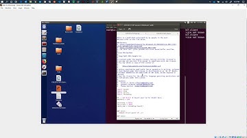 CVE 2015 7547 Glibc Vulnerability