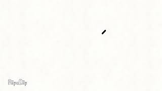 Test animation idk