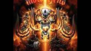 Download Lagu 12 - Motörhead - Whorehouse Blues MP3
