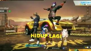PRESET ALIGHT MOTION||STORY WA FREE FIRE||SINDIRAN BUAT GAME ML||JEDAG JEDUG 🔥