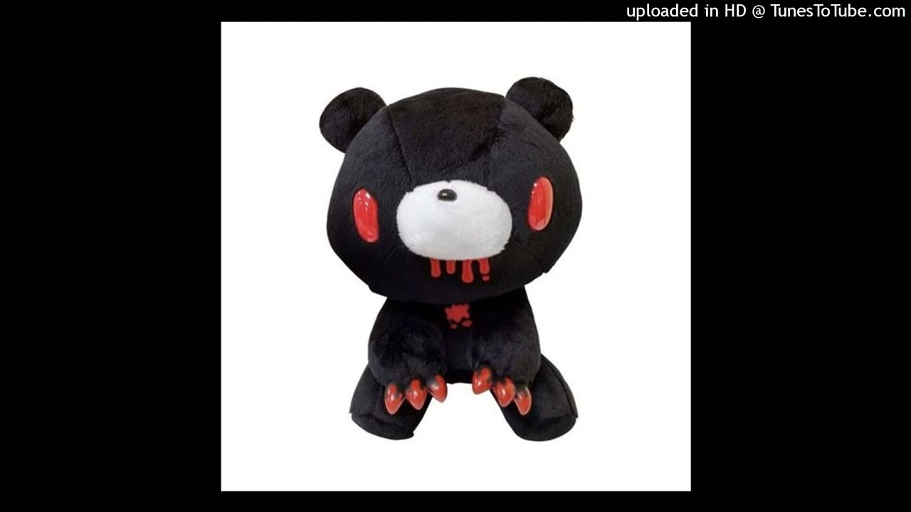 [FREE] experimental x funeral x dark hyperpop type beat - "empt1n3ss" || prod.55edcory