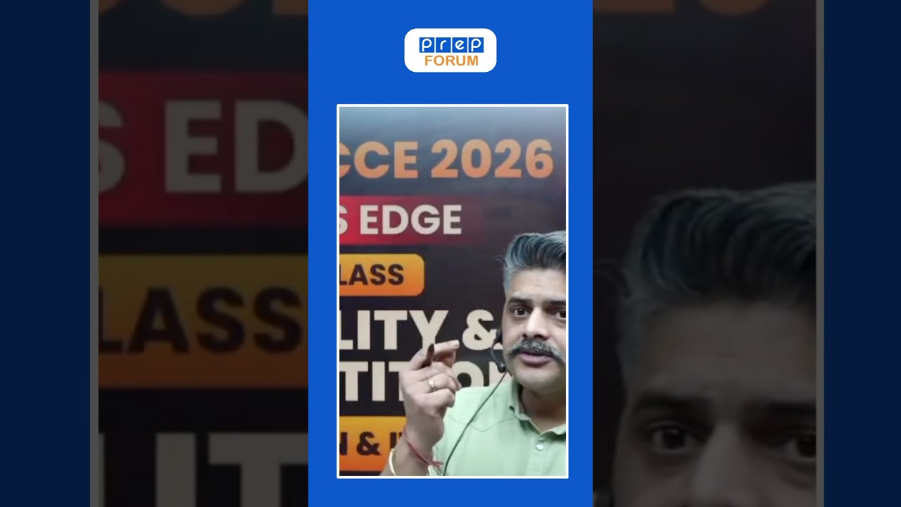 Почему знание политологии необходимо для поступления на государственную службу | Стратегия APPSC ...