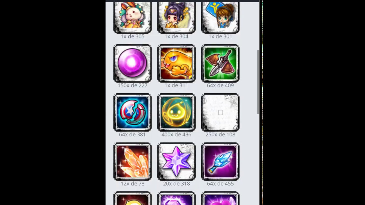 DDTank Pirata 2016 Atualizado