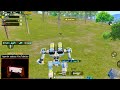 YENİ MOD / MEKA FÜZYONU