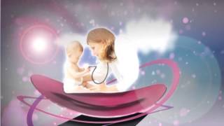 Nüans Prodüksi̇yon - Trt 1 - Anne Eli̇mi̇ Tutsana Jeneri̇k Çalişmasi