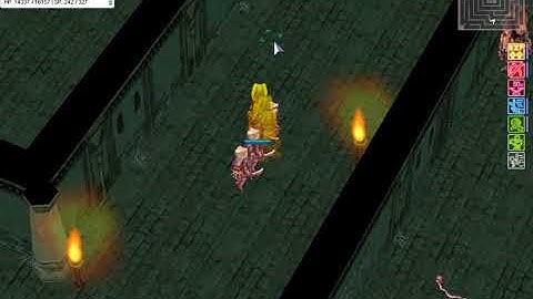 BB Knight Easy 99 No GRF, No Problem