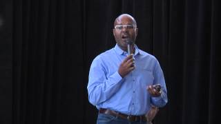 Cultivating Gratitude in the Workplace