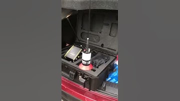 Leak Detection & Repairs Correlation Technique