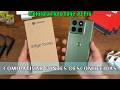 Como Ativar Fontes Desconhecidas no Moto Edge 70 Pro | Instalar Apps Fora da Play Store