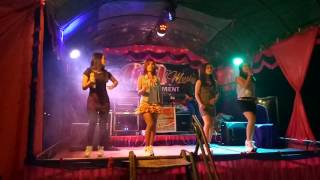 Download Lagu Abel music Toel Toelll MP3