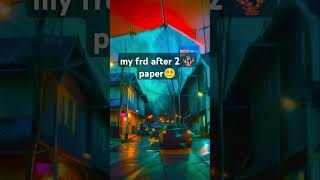 oooo oo  #paper #snoker @GanjMedia @popsmoke6394 #bobmarley #reggae #song #canabis_sativa