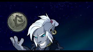 Runaway - A Brawlhalla Dusk Montage