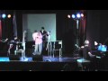 Franco Luciani Grupo Interpreta a Spinetta
