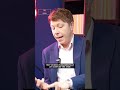 Have we lost our morality?