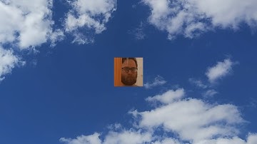 These Are Atoms - Export Readiness