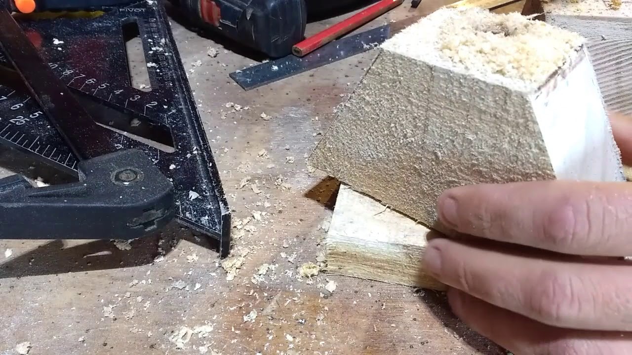 Como fazer alimentador Roso passo a passo