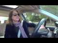 Robben Ford - Day Of The Planets - Into The Sun - Track By Track