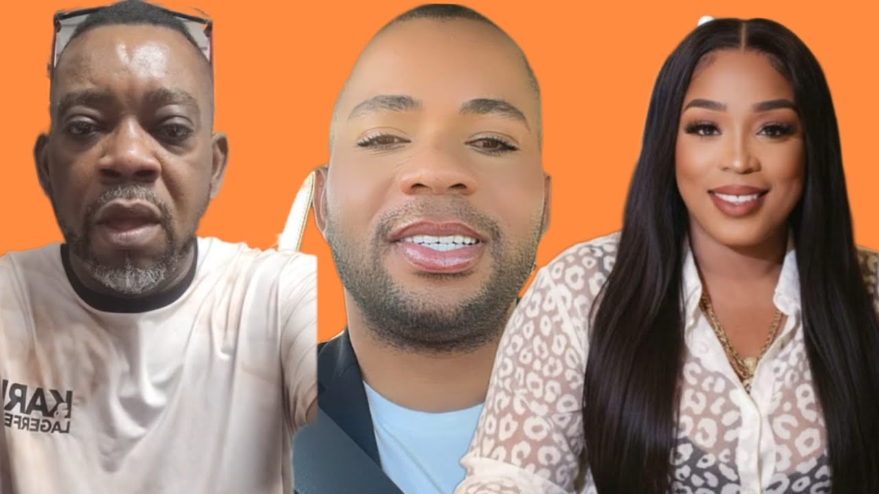 MINNI FOUT MASS KOMPA FENK SOT REPOND LARIENDAÏTI LI PALE AK TOUT 21 NASYON NAN LI ZIN PIRÈD