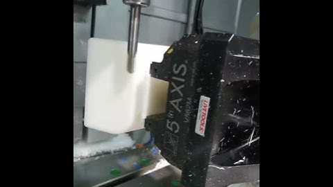 CNC Machining Milling Turning Metal/Plastic Parts Services POM/Nylon/PC/PMMA//ABS/PTFE/PEEK
