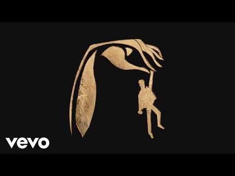 Marian Hill x Lauren Jauregui - Back To Me (Audio)