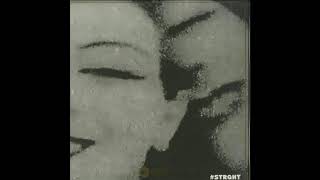 Thomas Hoffknecht - Rtch Truncate Mutation - Rtch Mutations Ep - Strghtxxx01 - 2019