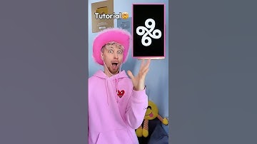 only hacker type this #shortvideo #viralvideo #trending #tutorial