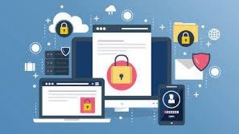 Microsoft 365 Security + Azure Sentinel - Hands on Lab