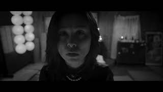 MSFF 2022 Trailer Part Forever