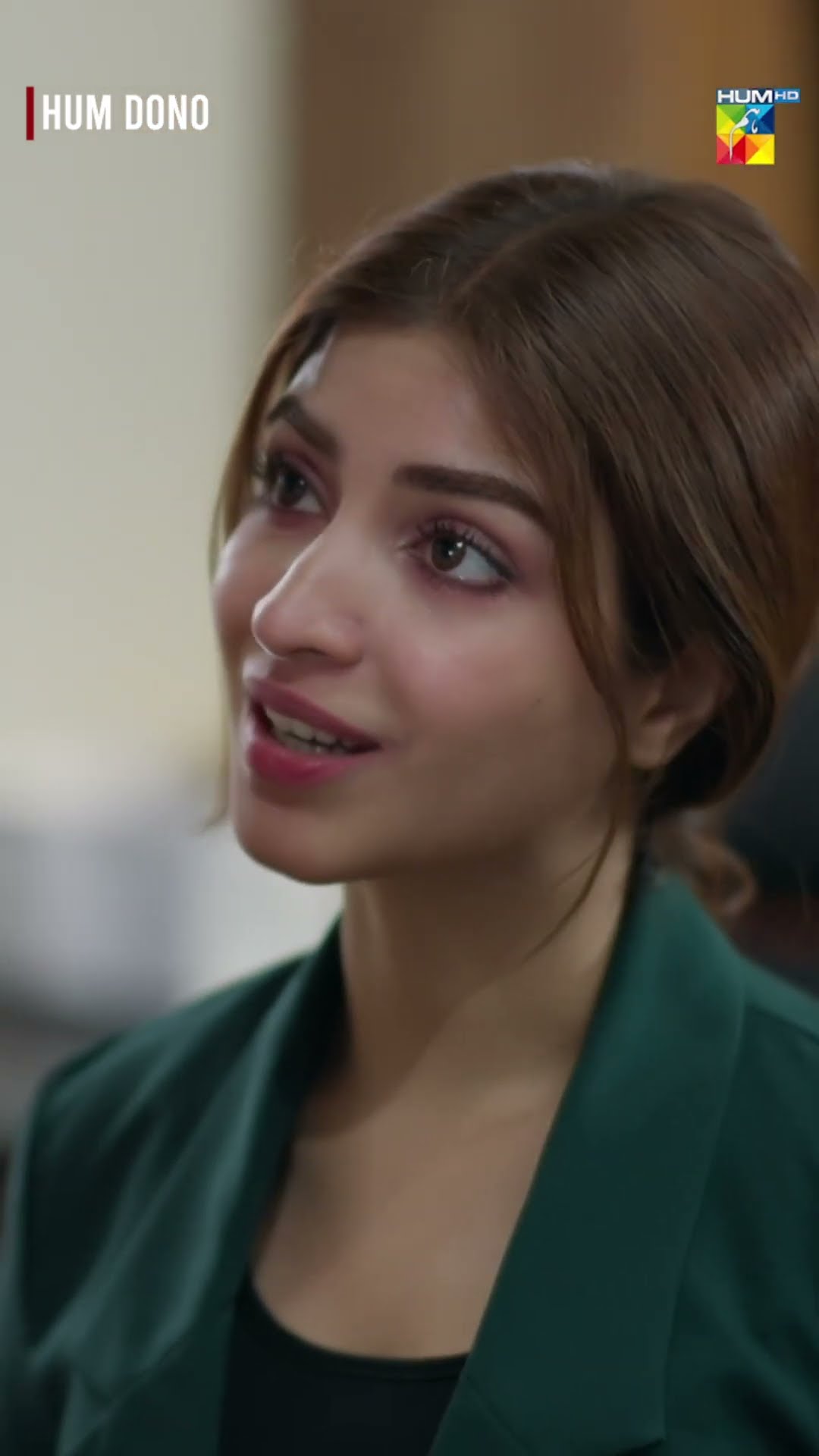 Kitni Choti Soch Ke Malik Ho Tum..!! #kinzahashmi #anikazulfikar #shortsfeed #shorts #pakistanidrama