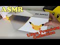 Pokemon TCG, Celebrations: Ultra Premium Collection Box, unboxing ASMR