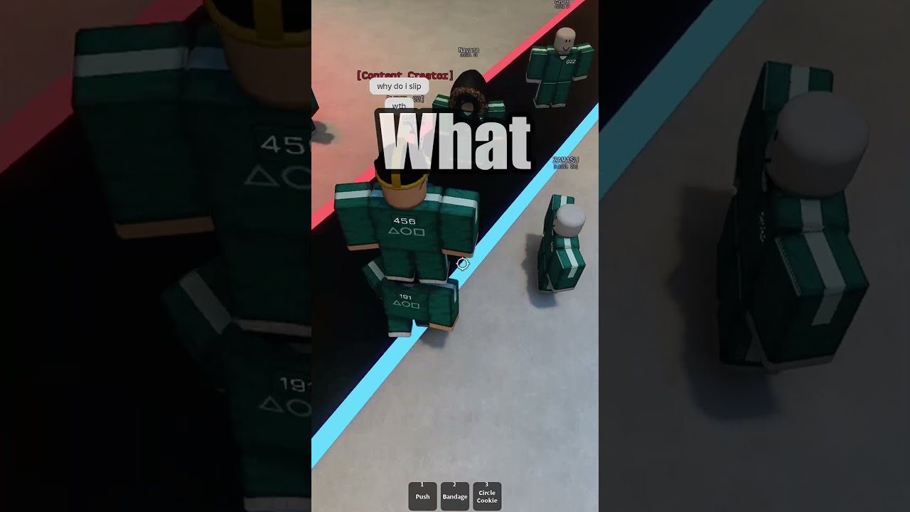 Lights Out Glitch Ink Game