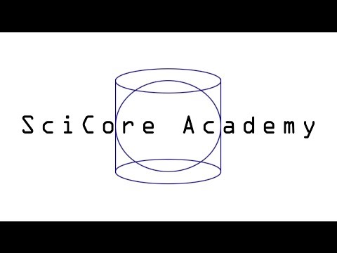 SciCore Academy