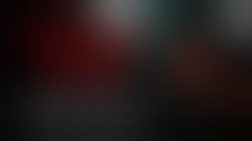 Layers of Fear - Unreal Engine 5 Tech Showcase Video