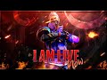 NOOB BANEGA P RO || FREE FIRE LIVE STREAM || JOIN US
