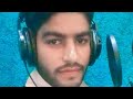 Hod nhi ho pave yogesh riyar new haryanvi song 2023