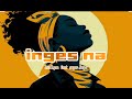Isis Lyon Feat Super Jay C Inges Na Official Audio Isis Lyon Feat Super Jay C Inges Na Official Audio