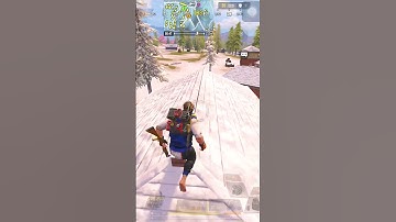 The Humiliation😂 COD MOBILE 