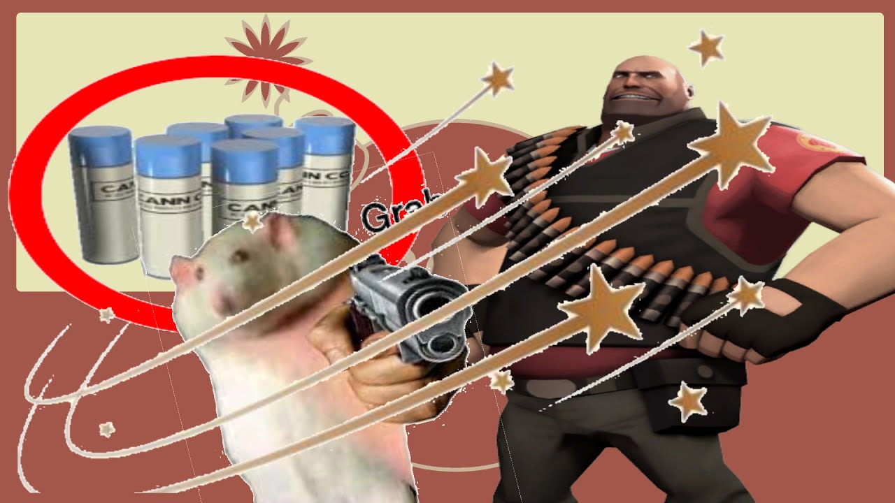 Masentava TF2 keyless war paint case OPENING! YouTube